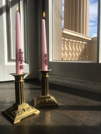 Image 1 of Let's Eat - Rose/Wine