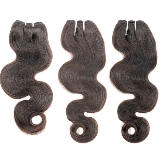 Image of Bae Collection Body Wave