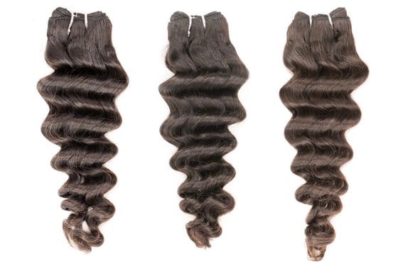 Image of Bae Collection Loose Wave
