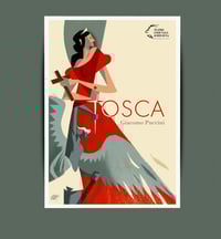Image 2 of Tosca