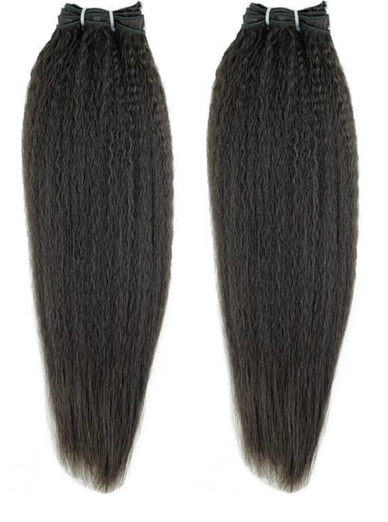 Image of Bae Collection Blowout Hair