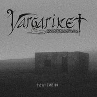 VARGARIKET (NOR) "Taakeheim" CDR
