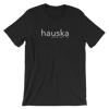 The Original Tee