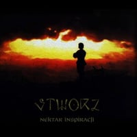 Stworz – Nektar Inspiracji