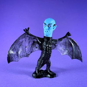 Image of Nosferatu 