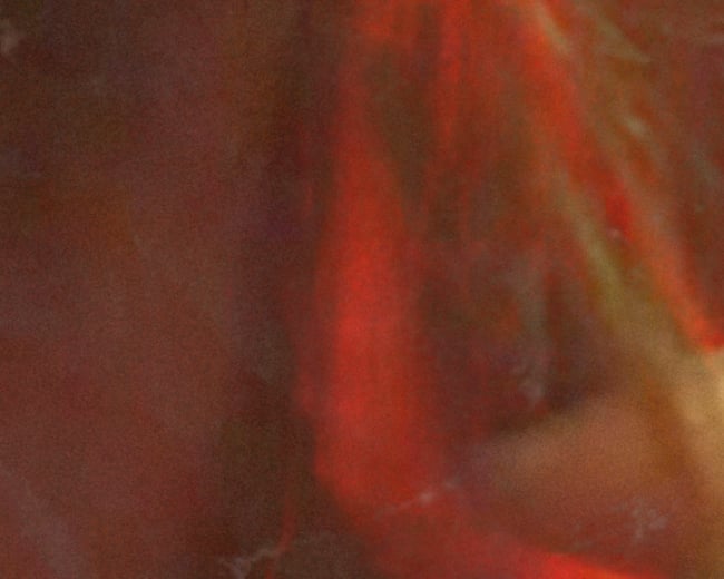 LAST NIGHT IN SOHO #1