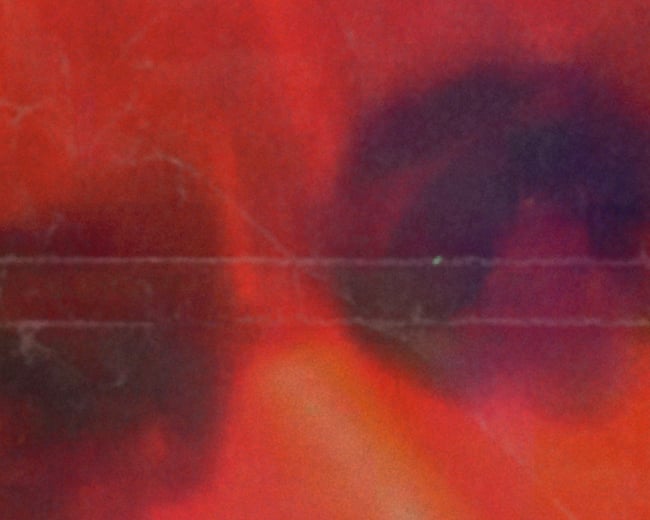 LAST NIGHT IN SOHO #1