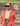 “Tia” Coat