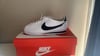 Nike Cortez Casual Shoe 