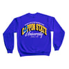 “Cop’n State” sweatshirt