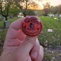 Image 2 of Halloween II set of 5