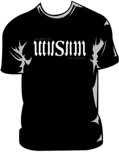 Image of Ambigram T-Shirt