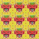 Image 1 of STRAWDEVIL  / BLOTTER ART