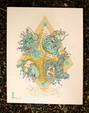 Emerging