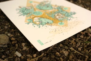 Emerging