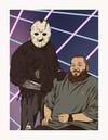 HHAOT - Action Bronson