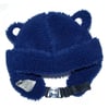 Mak's hat