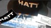 HATT Vol. 1 Fan Pack