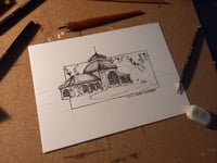 Image 2 of Metz - Jardin Botanique