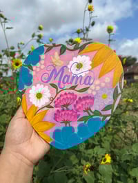 Image 3 of “Flowers for Mama” 