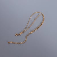 Image 3 of Minimal Bracelet