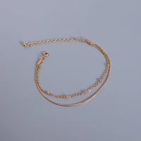 Image 2 of Minimal Bracelet