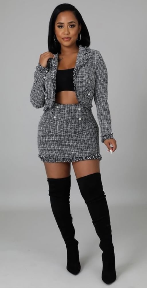 Image of JESSICA