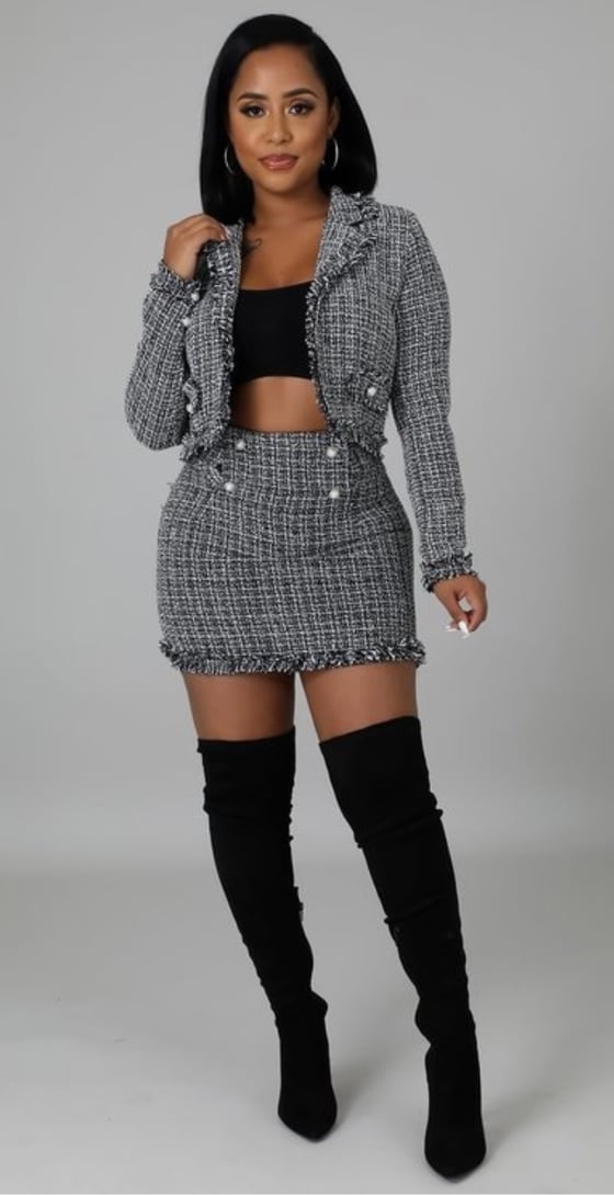 Image of JESSICA