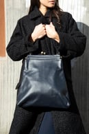 Image 5 of BORSA SCATTO