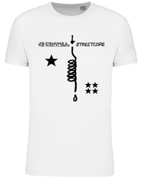 Image 2 of Camiseta Joe Strummer & The Mescaleros