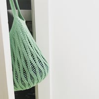 Image 2 of Bark net - english