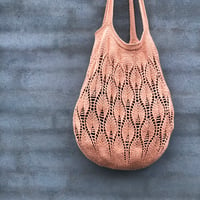 Image 1 of Tulipan net - english