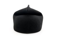 Image 4 of Origami Hat