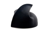 Image 3 of Origami Hat