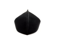 Image 5 of Origami Hat