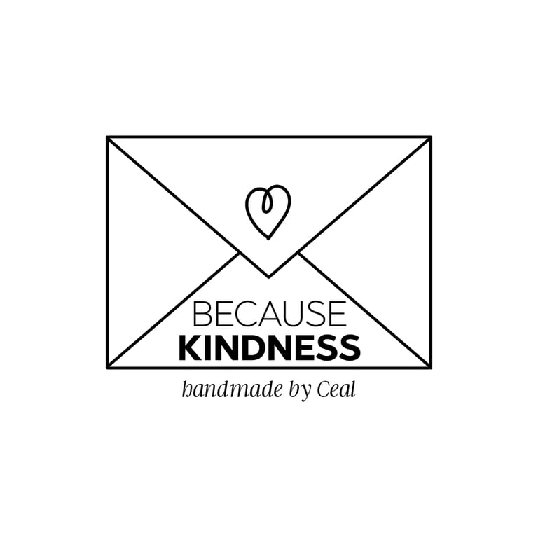 Because Kindness Image 4
