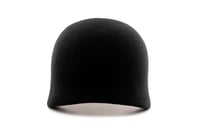 Image 2 of Bell Hat