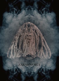 Image 1 of The Wondrous Tales of Jewellery - ZARAH VOIGT Book
