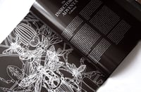 Image 2 of The Wondrous Tales of Jewellery - ZARAH VOIGT Book