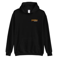Image 2 of S14 Zenki Unisex Hoodie