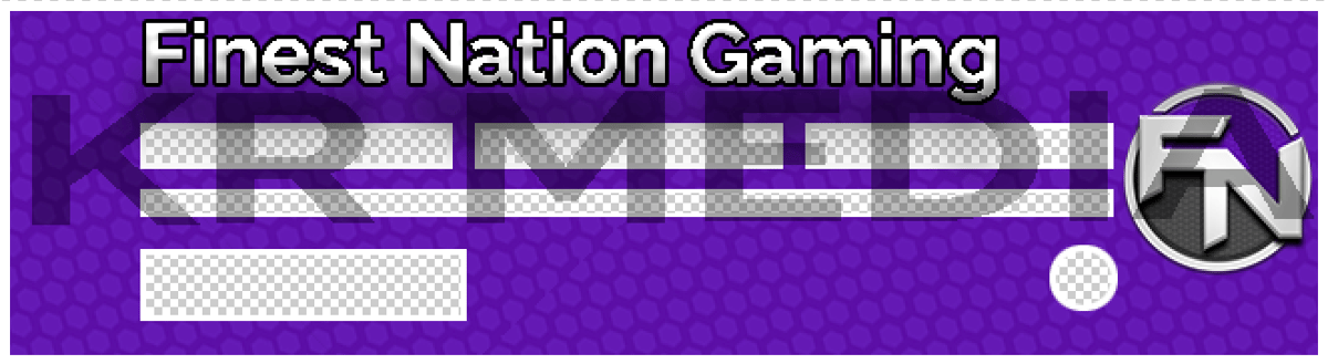 Cod: Warzone Health bar Overlay | krmedia