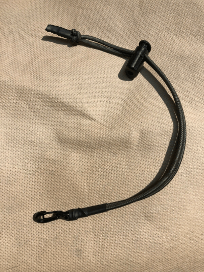 Image of NOD Noodle