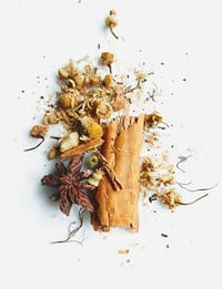 Image 1 of Plant Based Herbal Yoni Steam