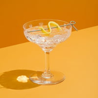 Image 2 of Fruitsuper Design Cocktail Sticks