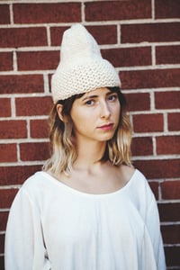 Image 4 of Mono Toque (shown in evergreen)