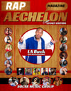 Rap Aechelon Legacy Edition