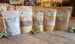 Image of Sea Salt Bath Soaks by Pantry Products
