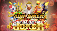 Game Joker123 ❃ Joker Gaming ❃ Joker123 ❃ Game Slot Online
