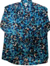MEN SHIRT 