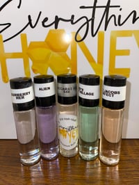 Image 2 of Womens Body Oils